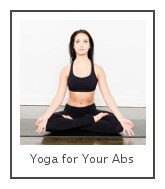 free yoga exercises online