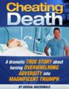 my book