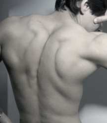 low back pain management picture