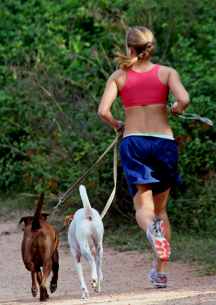 teen weight loss story graphic