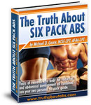fitness ebook reviews graphic